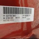 3C3CFFCR2CT366417 2012 Fiat 500 Lounge auction photo thumbnail 9