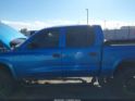 1B7GG2AN5YS666299 2000 Dodge Dakota Slt/Sport auction photo thumbnail 6