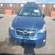 JF2GPAVC1E8300367 2014 Subaru Xv Crosstrek 2.0I Premium auction photo thumbnail 12