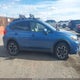 JF2GPAVC1E8300367 2014 Subaru Xv Crosstrek 2.0I Premium auction photo thumbnail 13