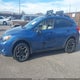 JF2GPAVC1E8300367 2014 Subaru Xv Crosstrek 2.0I Premium auction photo thumbnail 14