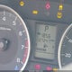 JF2GPAVC1E8300367 2014 Subaru Xv Crosstrek 2.0I Premium auction photo thumbnail 15