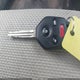 JF2GPAVC1E8300367 2014 Subaru Xv Crosstrek 2.0I Premium auction photo thumbnail 11
