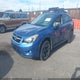 JF2GPAVC1E8300367 2014 Subaru Xv Crosstrek 2.0I Premium auction photo thumbnail 2