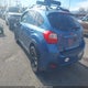 JF2GPAVC1E8300367 2014 Subaru Xv Crosstrek 2.0I Premium auction photo thumbnail 3