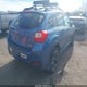JF2GPAVC1E8300367 2014 Subaru Xv Crosstrek 2.0I Premium auction photo thumbnail 4