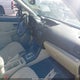 JF2GPAVC1E8300367 2014 Subaru Xv Crosstrek 2.0I Premium auction photo thumbnail 5