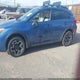 JF2GPAVC1E8300367 2014 Subaru Xv Crosstrek 2.0I Premium auction photo thumbnail 6