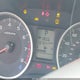 JF2GPAVC1E8300367 2014 Subaru Xv Crosstrek 2.0I Premium auction photo thumbnail 7