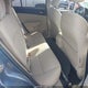 JF2GPAVC1E8300367 2014 Subaru Xv Crosstrek 2.0I Premium auction photo thumbnail 8