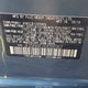 JF2GPAVC1E8300367 2014 Subaru Xv Crosstrek 2.0I Premium auction photo thumbnail 9