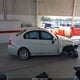 WBAPN7C55BA781091 2011 BMW 335D auction photo thumbnail 14