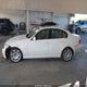 WBAPN7C55BA781091 2011 BMW 335D auction photo thumbnail 15