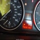 WBAPN7C55BA781091 2011 BMW 335D auction photo thumbnail 16
