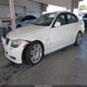 WBAPN7C55BA781091 2011 BMW 335D auction photo thumbnail 2