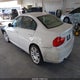 WBAPN7C55BA781091 2011 BMW 335D auction photo thumbnail 3