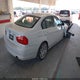 WBAPN7C55BA781091 2011 BMW 335D auction photo thumbnail 4