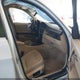 WBAPN7C55BA781091 2011 BMW 335D auction photo thumbnail 5
