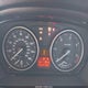WBAPN7C55BA781091 2011 BMW 335D auction photo thumbnail 7