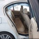 WBAPN7C55BA781091 2011 BMW 335D auction photo thumbnail 8