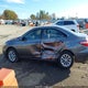 4T4BF1FK2FR449723 2015 Toyota Camry Le auction photo thumbnail 14