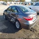 4T4BF1FK2FR449723 2015 Toyota Camry Le auction photo thumbnail 3