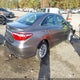 4T4BF1FK2FR449723 2015 Toyota Camry Le auction photo thumbnail 4