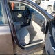 4T4BF1FK2FR449723 2015 Toyota Camry Le auction photo thumbnail 5