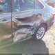 4T4BF1FK2FR449723 2015 Toyota Camry Le auction photo thumbnail 6
