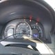 4T4BF1FK2FR449723 2015 Toyota Camry Le auction photo thumbnail 7