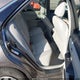 4T4BF1FK2FR449723 2015 Toyota Camry Le auction photo thumbnail 8