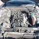 WAUFFAFL8DN051204 2013 Audi A4 2.0T Premium auction photo thumbnail 10
