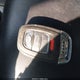 WAUFFAFL8DN051204 2013 Audi A4 2.0T Premium auction photo thumbnail 11