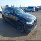 WAUFFAFL8DN051204 2013 Audi A4 2.0T Premium auction photo thumbnail 1