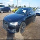 WAUFFAFL8DN051204 2013 Audi A4 2.0T Premium auction photo thumbnail 2