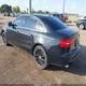 WAUFFAFL8DN051204 2013 Audi A4 2.0T Premium auction photo thumbnail 3