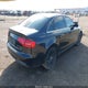 WAUFFAFL8DN051204 2013 Audi A4 2.0T Premium auction photo thumbnail 4