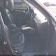 WAUFFAFL8DN051204 2013 Audi A4 2.0T Premium auction photo thumbnail 5