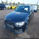 WAUFFAFL8DN051204 2013 Audi A4 2.0T Premium auction photo thumbnail 6