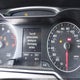 WAUFFAFL8DN051204 2013 Audi A4 2.0T Premium auction photo thumbnail 7