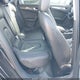 WAUFFAFL8DN051204 2013 Audi A4 2.0T Premium auction photo thumbnail 8