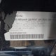WAUFFAFL8DN051204 2013 Audi A4 2.0T Premium auction photo thumbnail 9