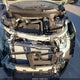 3GNAXPEG2TL189408 2026 Chevrolet Equinox Awd Lt auction photo thumbnail 10
