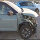 3GNAXPEG2TL189408 2026 Chevrolet Equinox Awd Lt auction photo thumbnail 18