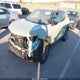 3GNAXPEG2TL189408 2026 Chevrolet Equinox Awd Lt auction photo thumbnail 2