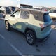 3GNAXPEG2TL189408 2026 Chevrolet Equinox Awd Lt auction photo thumbnail 3