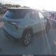 3GNAXPEG2TL189408 2026 Chevrolet Equinox Awd Lt auction photo thumbnail 4
