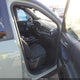 3GNAXPEG2TL189408 2026 Chevrolet Equinox Awd Lt auction photo thumbnail 5