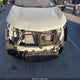 3GNAXPEG2TL189408 2026 Chevrolet Equinox Awd Lt auction photo thumbnail 6