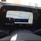 3GNAXPEG2TL189408 2026 Chevrolet Equinox Awd Lt auction photo thumbnail 7